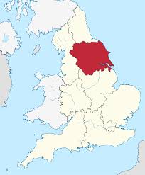 Yorkshire & Humber
