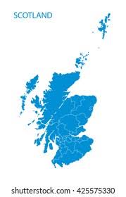 Scotland