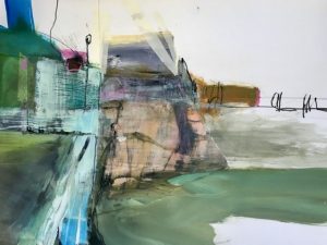 22A88899-E3E7-48F6-B736-A240DCDFD435