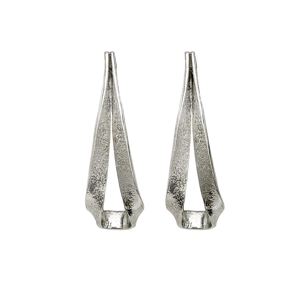 Annakin Jewellery Elegance Earrings