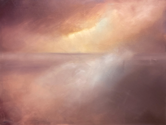 Atmosphere