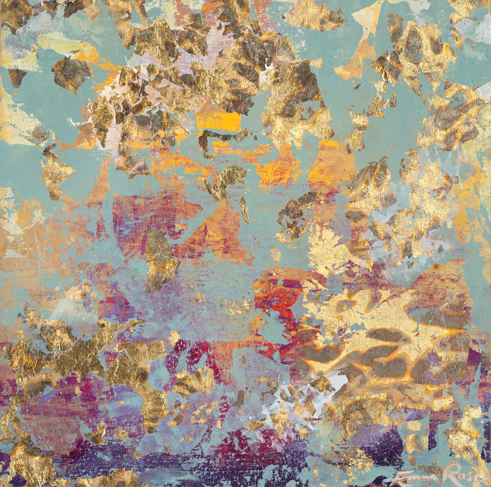 Bridgerton_by_Emma_Rose_www.emmaroseartworks.com