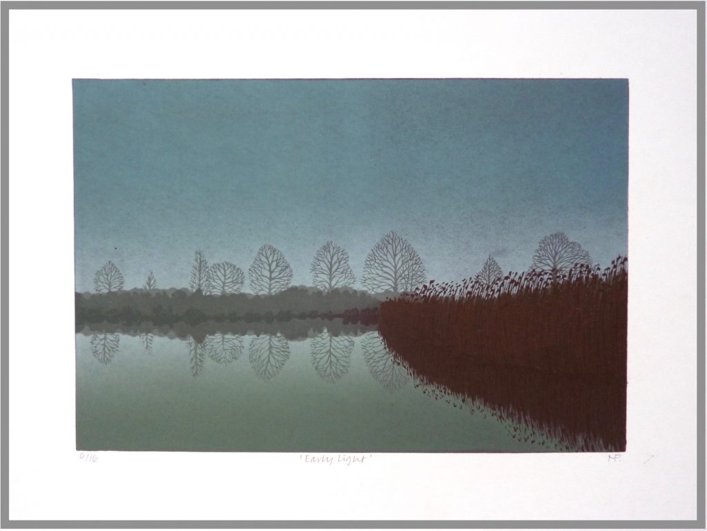 EARLY LIGHT copy
