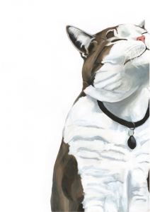 Ella HGriffinArt