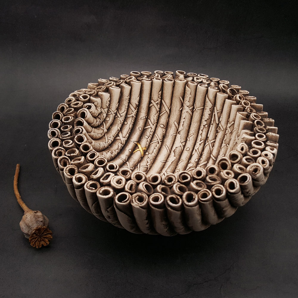 EllulCeramics_3