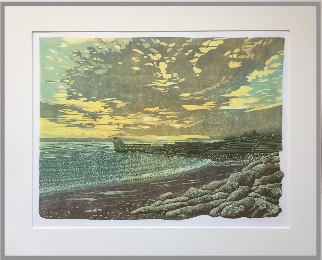 GALWAY BAY(1)