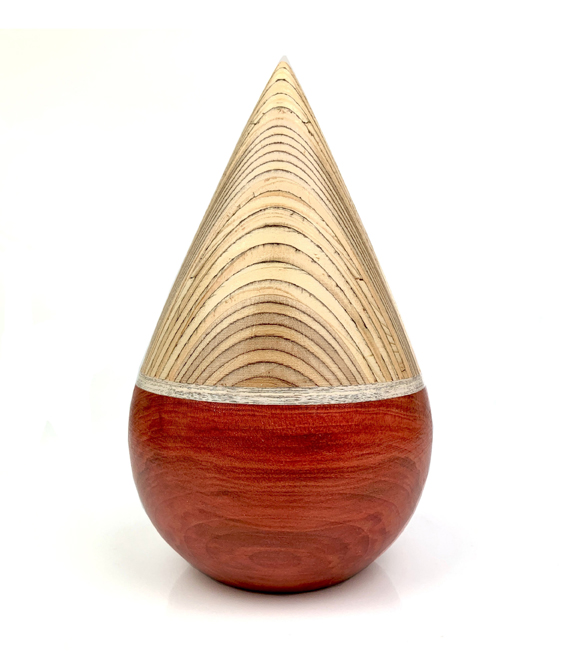 Hannah Lobley_Tierdrop 72dpi