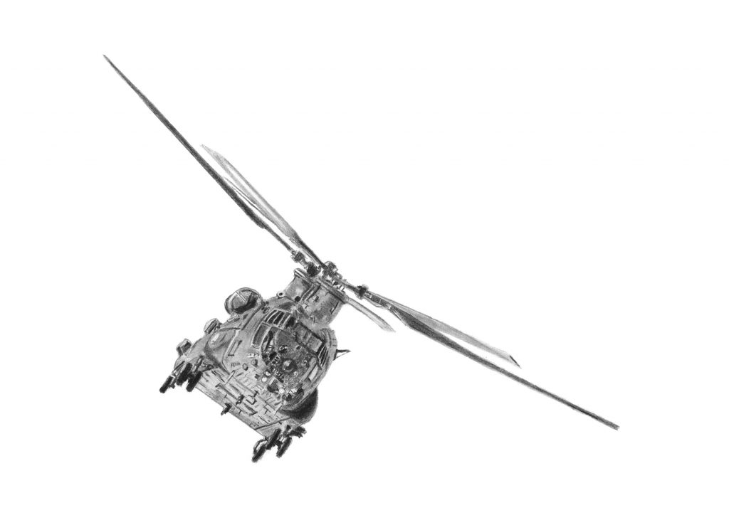 Hel 1
