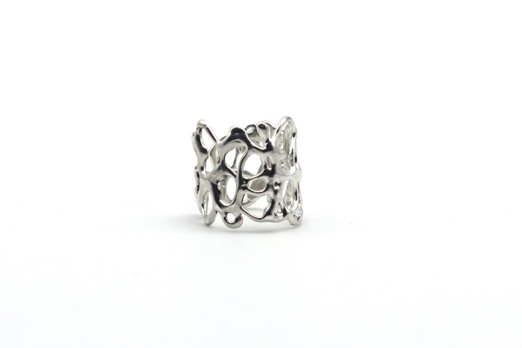IMAGE WHITE 1