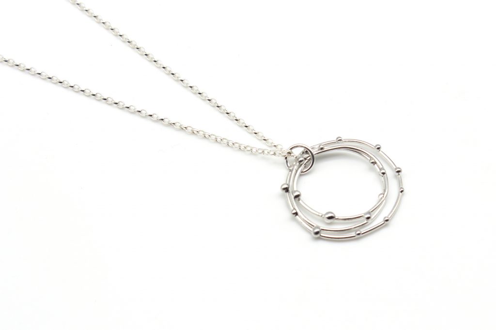 IMAGE WHITE 5