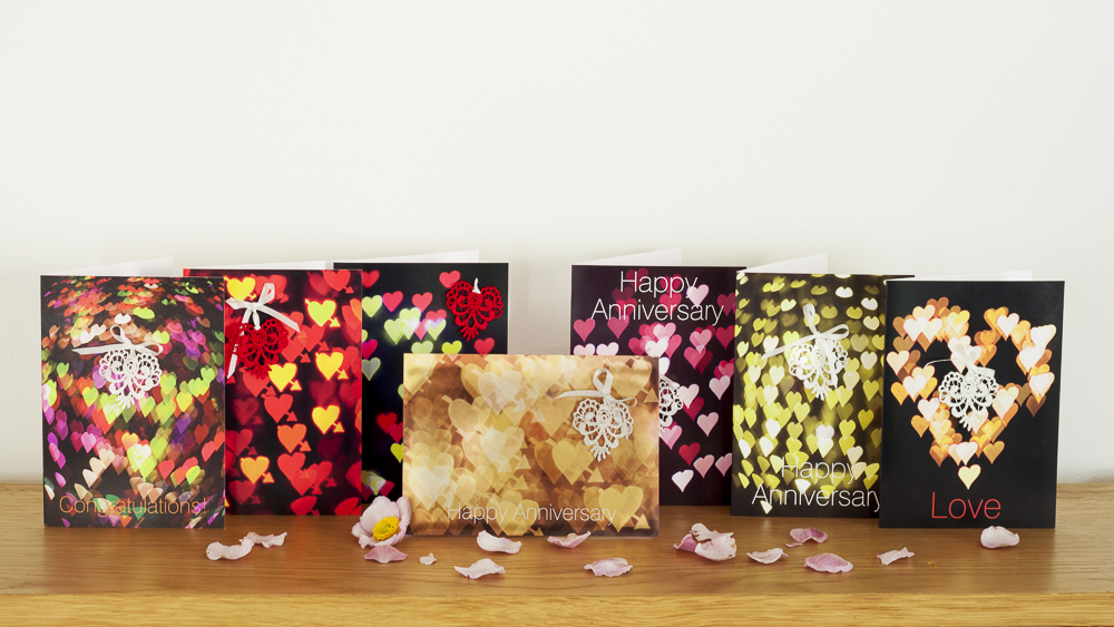 Lace-Bokeh-Hearts-4751