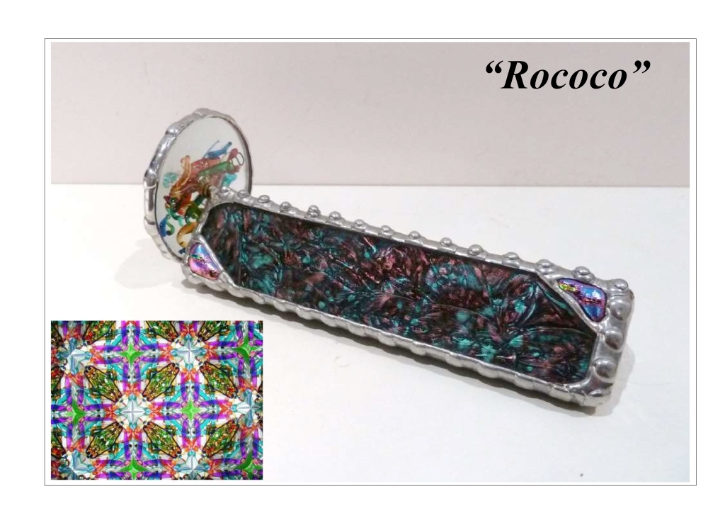 Rococo