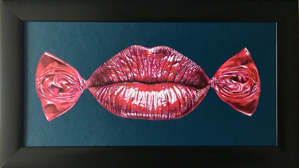Sweet Lips large Jan21 WIX