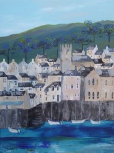 fowey days resized