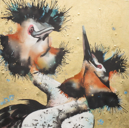 grebes4web