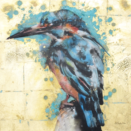 kingfisher16web