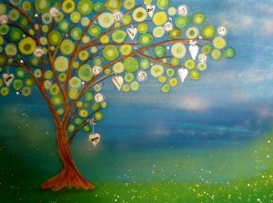 meet-thy-maker Wishes for the World