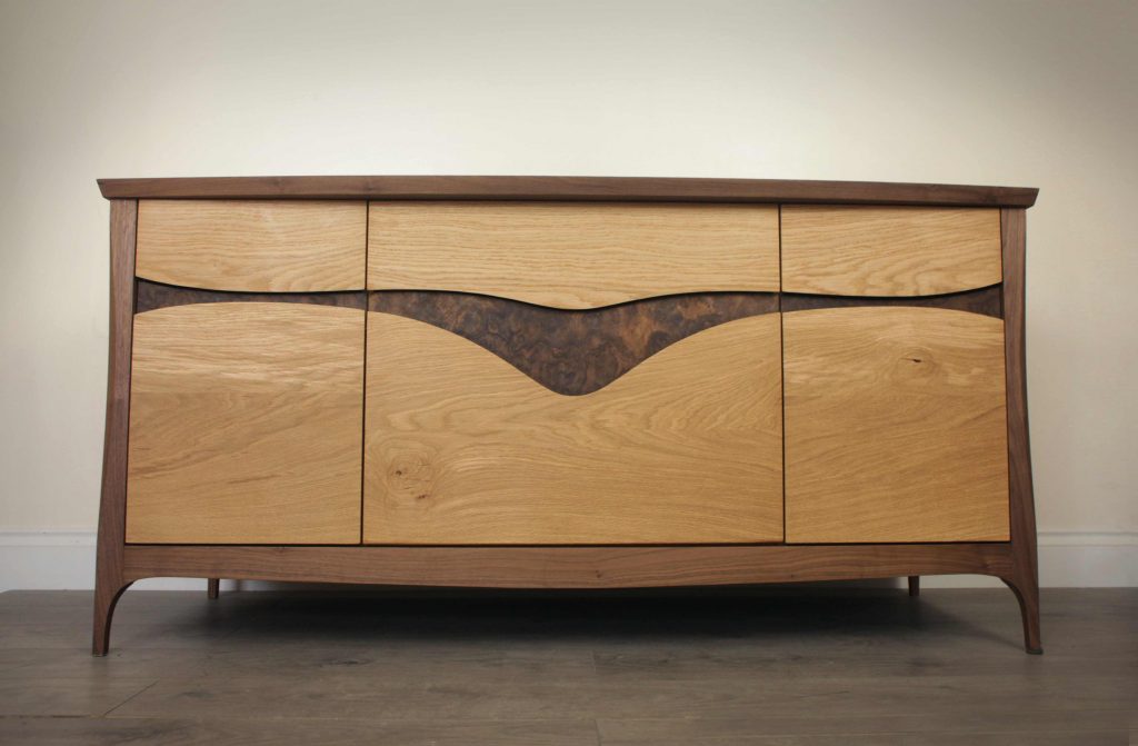mcCarthy-sideboard8