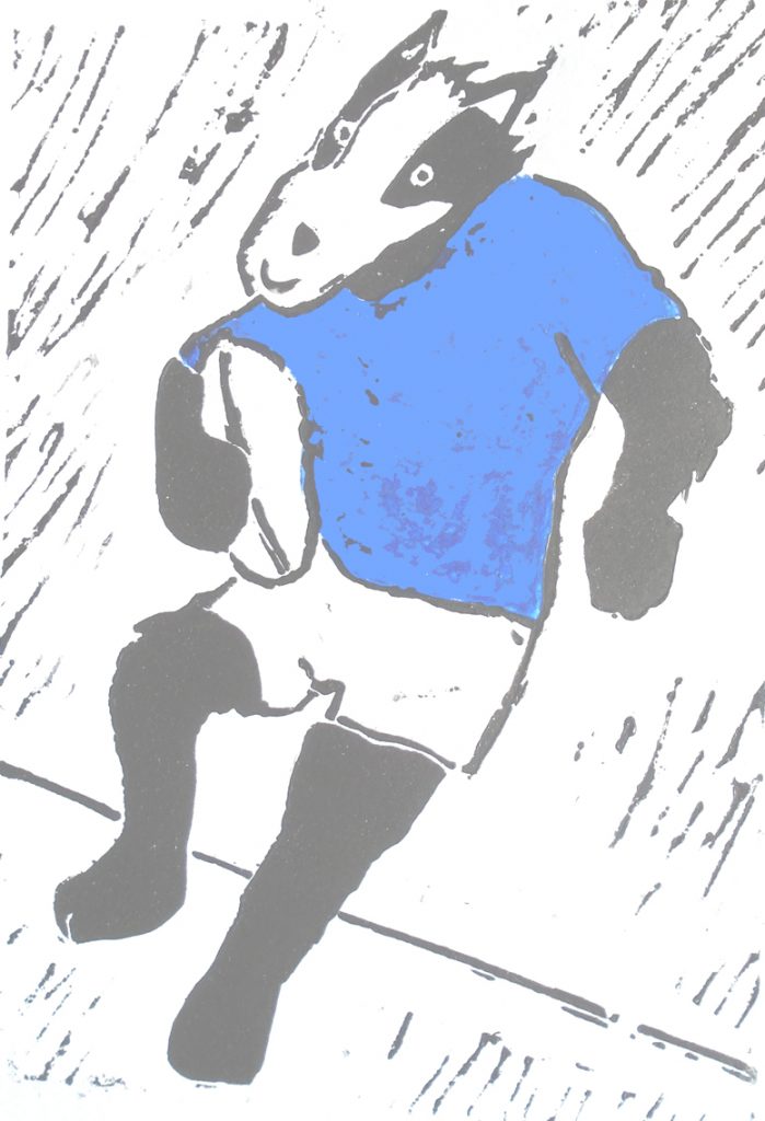 meet-thy-maker_CeciliaRouncefield_RugbyBlue