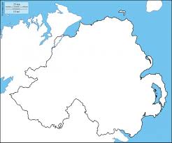 Northern Ireland