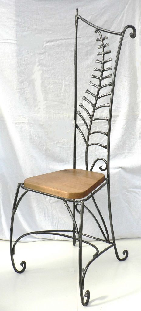 occ.fernchair