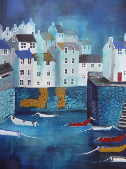 polperro blues resized