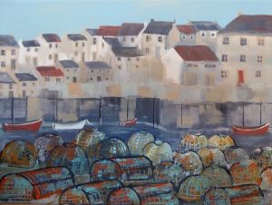 quayside pots resized