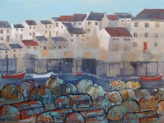 quayside pots resized