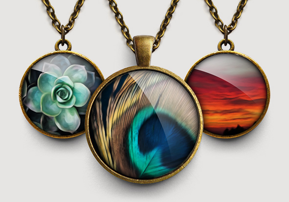 Pause Necklaces_35x50mm