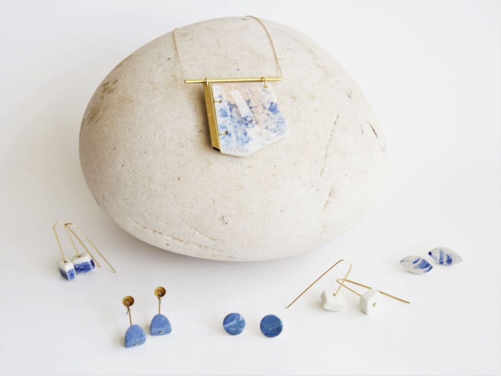 meet-thy-maker(ClayShedStudio)(ceramic-jewellery-set)