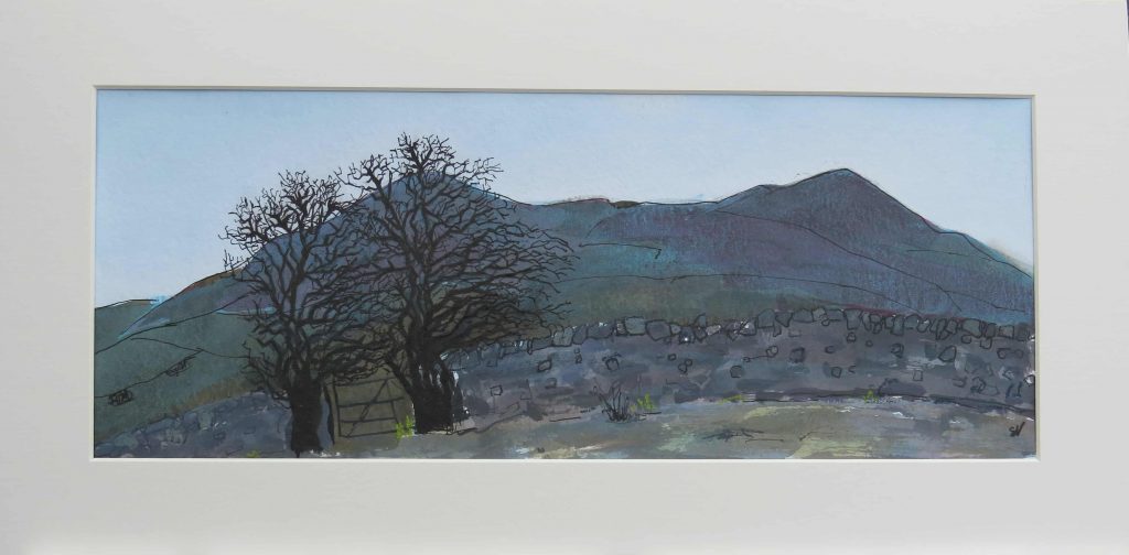 SB&SLblue_mounted 60×30(50×20)