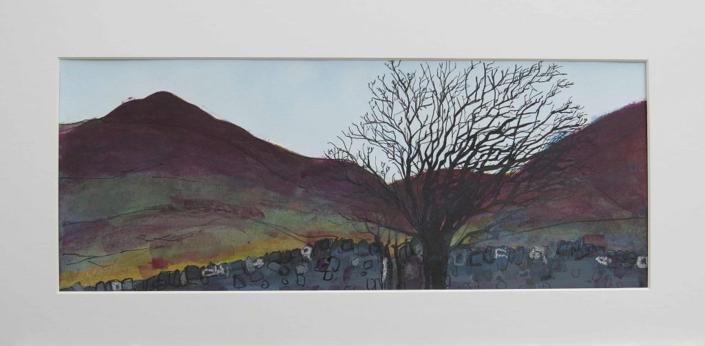 SL&carnethy_mounted60x30(50×20)