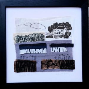 Winter-Farm- Gail Kelly meet thy maker
