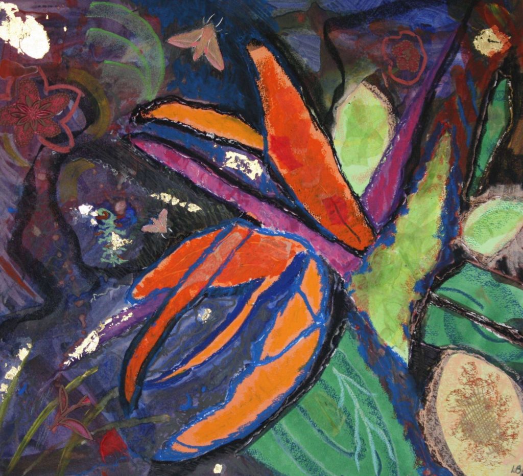image 3 3