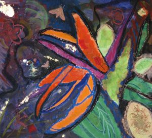 image 3 3