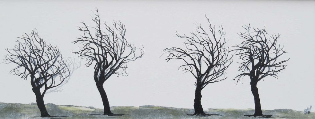prevailing wind original image