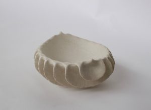 Meet-thy-Maker {Sarah Villeneau} {Finned dish buttery glaze}