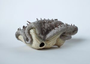 Meet-thy-Maker {Sarah villeneau} {Spiked}