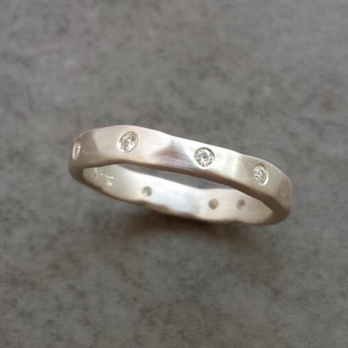 diamonds-eternity-moissanite-ring-catherinemarche