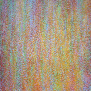 meet-thy-maker {David H Jones} {Colour Shower}