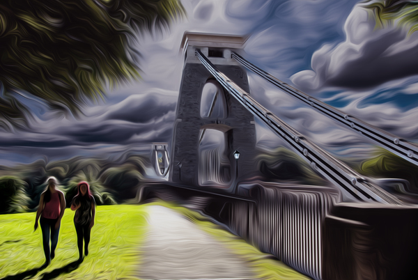 Bristol_Suspension_Bridge_I