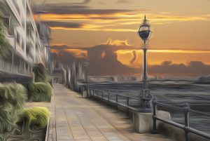 Chelsea_Wharf_I