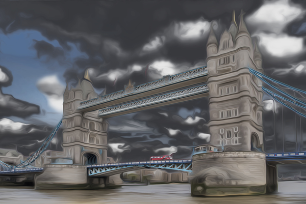 Tower_Bridge