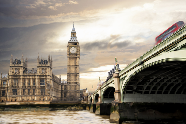 Westminster_Bridge