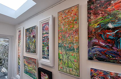 Gallery-Wall-Spring-Blossom-Expo-2-s