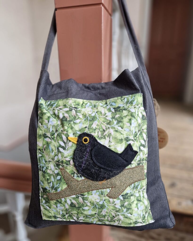 blackbird-bag-