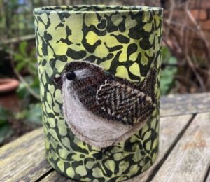 wren-batik-lantern-2