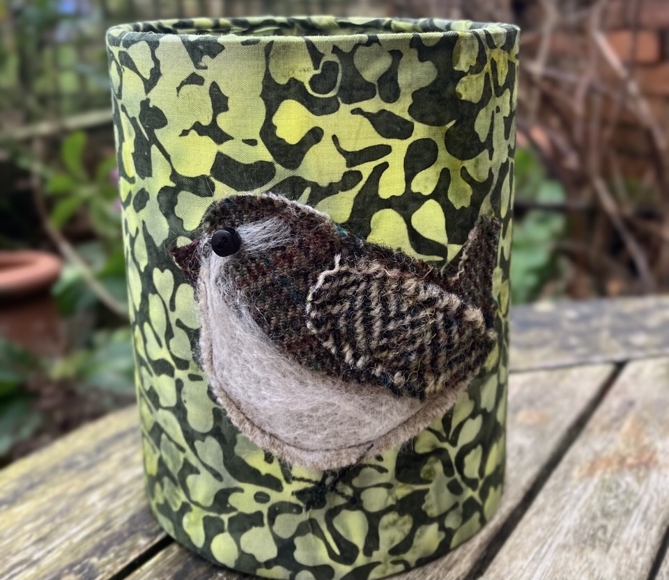 wren-batik-lantern-2