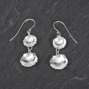 hardy-geranium-earrings