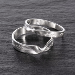 twist-rings-with-berries